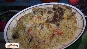 طريقة عمل تشيكن ستربس بـ 4 خلطات وصفات طبخ