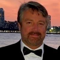 21700+ "Shayne >_<" profiles