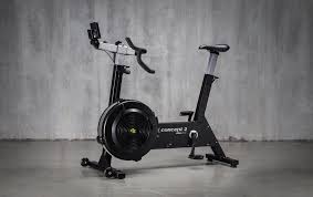 Kinetic road machine 2.0 fluid trainer. Concept 2 Bikeerg In Depth Review Garage Gym Reviews