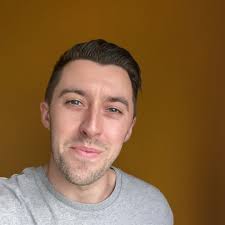 Inside the Igloo, World Book Day