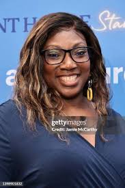 60 Ryals Stock Photos, High-Res Pictures, and Images