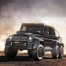 Pin By Boki Josifov On Awsome Cars Mercedes Mercedes Benz G63 Amg