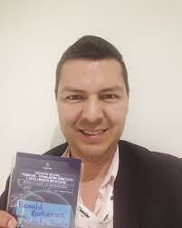 Robotic People (@roboticpeople) • Instagram photos and videos