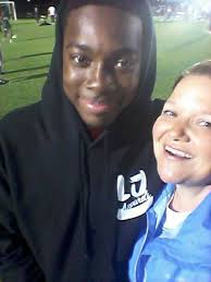 So after looking up race results I came to the conclusion that my son is  gonna run pro and me sportsman 🤣🤣🤣🤣🤣🤣