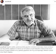 Εσείς μου δίνετε δύναμη για να στέκομαι. Para Poly Dyskoles Wres Gia Ton Atzoyn Ilitzali Alter Info Gr