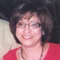 30+ "Sama'an" profiles