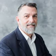 Star Rating and Reviews for Billy Temple