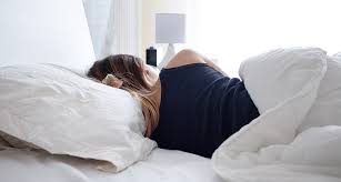 Used especially for various content concerning sleeping as well as beds, furniture, housing, relaxing, and other bedroom activities. Epileptic Seizures May Scramble Memories During Sleep Science News