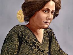 The YAWP: Villanova's Graduate English Program Blog