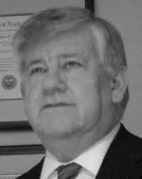 DISTRICT 25 YEAR-END CELEBRATION AUGUST 26, 2023