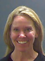 Sandy Stauffer's Instagram, Twitter & Facebook