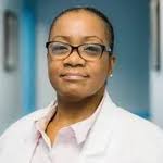 Dr. Troy P. Fabregas, MD