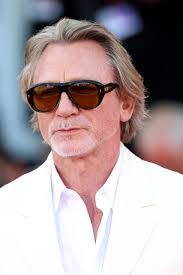 Craig Salvatore's Instagram, Twitter & Facebook