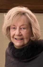 Mary Loftus Murtaugh