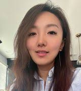 1456 Countrywood Ave APT 14, Hacienda Heights, CA 91745