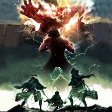 The id number can be seen at the url on a user or item page. Attack On Titan Season 2 Opening Full Linked Horizon Shinzou Wo Sasageyo By Flowerboi