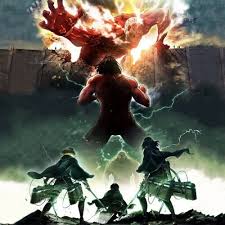 In the game there are many roblox anime id codes that you can use to play your favorite song in background while playing roblox. Stream Attack On Titan Season 2 Opening Full Linked Horizon Shinzou Wo Sasageyo By Deadcharles Listen Online For Free On Soundcloud