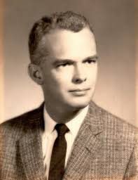 Benjamin Wofford Obituary