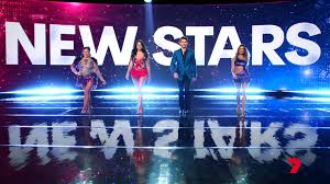 As last year you just got a single season to enjoy. Dancing With The Stars 2021 Full Cast Announced 7news