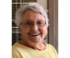 Myrtle Boyd Obituary (1935