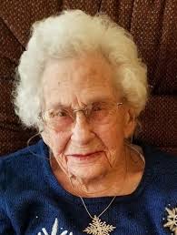 Thumb Area Obituaries