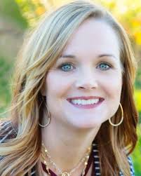 Search Amy Barnes Obituaries and Funeral Services