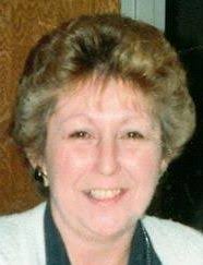 Obituary information for Joanne L. Calello