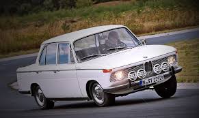 Image result for Bordeaux 1964 BMW