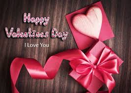 Get Free Latest Happy Valentines Day Quotes Messages For Friends And Family Valentine's day quotes for family.