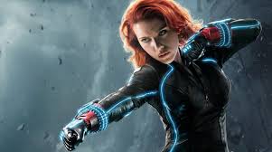 Black widow was previously scheduled to be released on november 6 but will now open may 7, 2021, the slot previously held by shang chi and the legend of that movie will now debut march 12, 2021. Marvel Movie Black Widow Delayed Until 2021 The Sauce