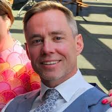 I am very happy to share the news that I have joined Lick Home in the role  of Finance Director. It is a company that I have admired from afar and I