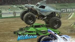 Target.com has been visited by 1m+ users in the past month Best Of Megalodon Monster Truck Freestyles Ep 4 Youtube