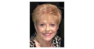 Beverly Hailey Obituary (2023)