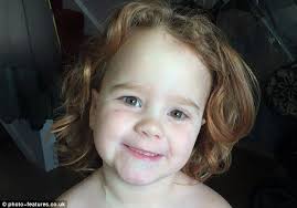 Isabella Coomber who went to Disneyland thanks to MailOnline readers loses  cancer battle