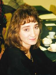 Obituary For Maxine Jean McLean