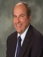 Cowboy' Tactics, Limited Oversight: How Missouri's Drug Task Forces Avoid  Accountability