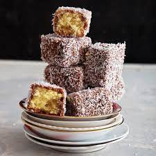 Pin On Baking Sweets