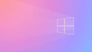 To record hd screen on your windows or mac, you need a professional hd screen recorder. 13 Cool 4k Desktop Backgrounds For Windows 10 Make Tech Easier