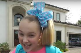 Jojo siwa is an american young social media personality and singer. Is Jojo Siwa S New House Haunted
