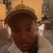 Harry Driggers's Instagram, Twitter & Facebook