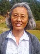 Dismemberment and northward migration of the Cordilleran orogen: Baja-BC  resolved Dismemberment and northward migration of the C