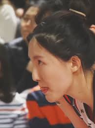 Red Sparks vs GS Caltex Round 5 Highlights