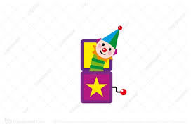 We did not find results for: Jack In The Box Logo