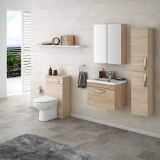 Bathroom decorating ideas ukcdogs registration. 15 Bathroom Decor Ideas Victorian Plumbing