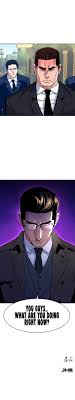 Read Manhwa | HD Porn Comics