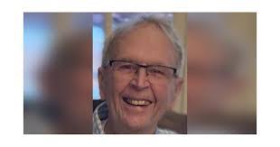 Daniel Stepp's Instagram, Twitter & Facebook