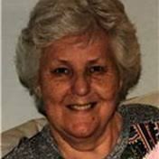 Arnette Family Obituaries