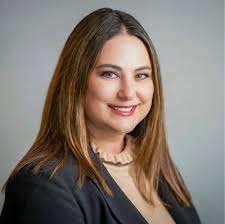 I'm happy to share that I'm starting a new position as Senior Regional  Sales Executive at Symetra!