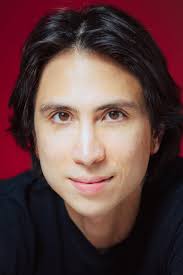 Law & Order" Inherent Bias (TV Episode 2025)