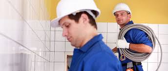 Just turn to pat's plumbing heating & cooling. Pats Plumbing Heating Cooling In Kensington Md